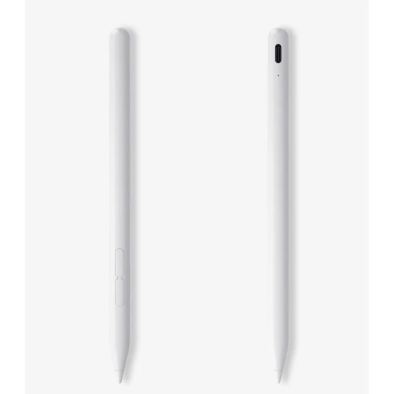 

FOR Redmi Stylus Pen For Redmi Pad Pro Tablet 4096 level Sense Drawing Writing