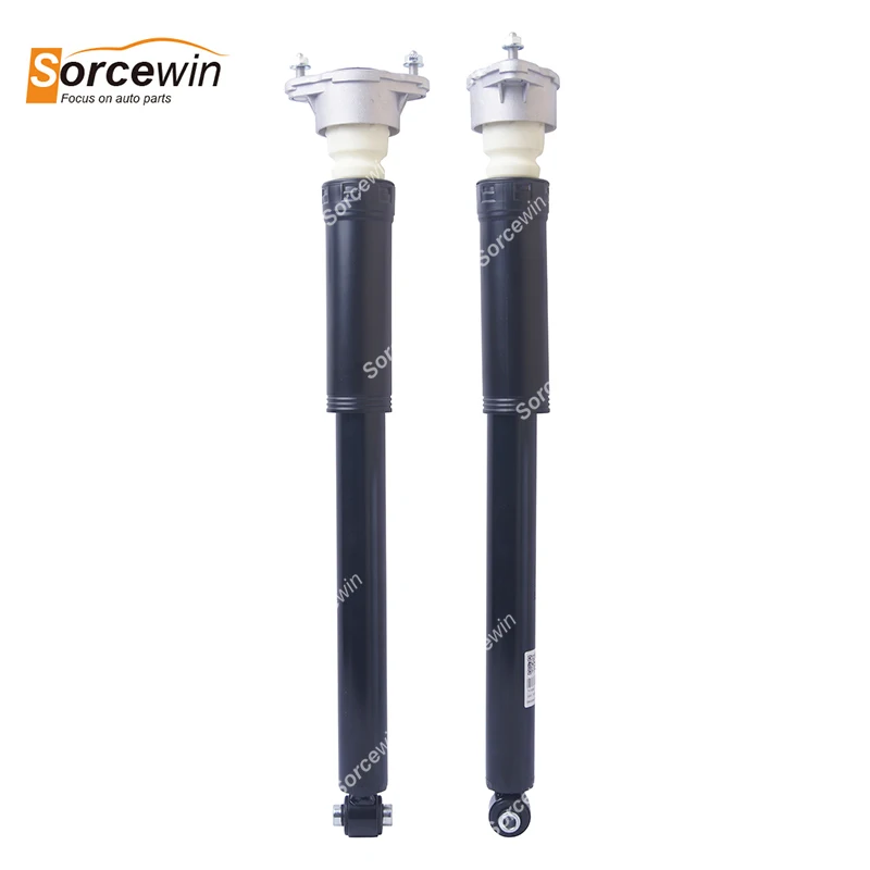 

For Mercedes Benz W212 E300 E350 E500 2WD 4WD Auto Parts Car Front Shock Absorber Suspension Strut 2123261000 2123261400