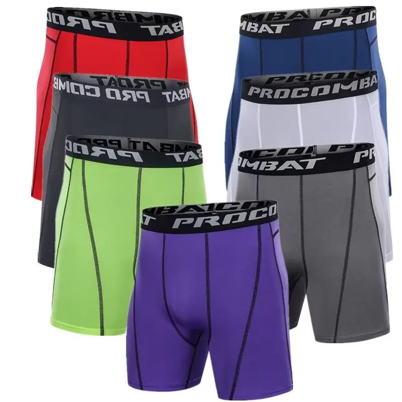 Five Point Sports T…