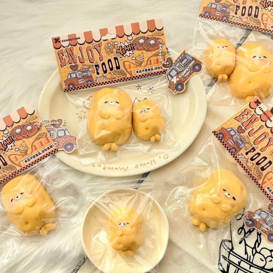 タバススクイーズ まとめ まとめ購入⭕️】フルーツ タバススクイーズ - メルカリ