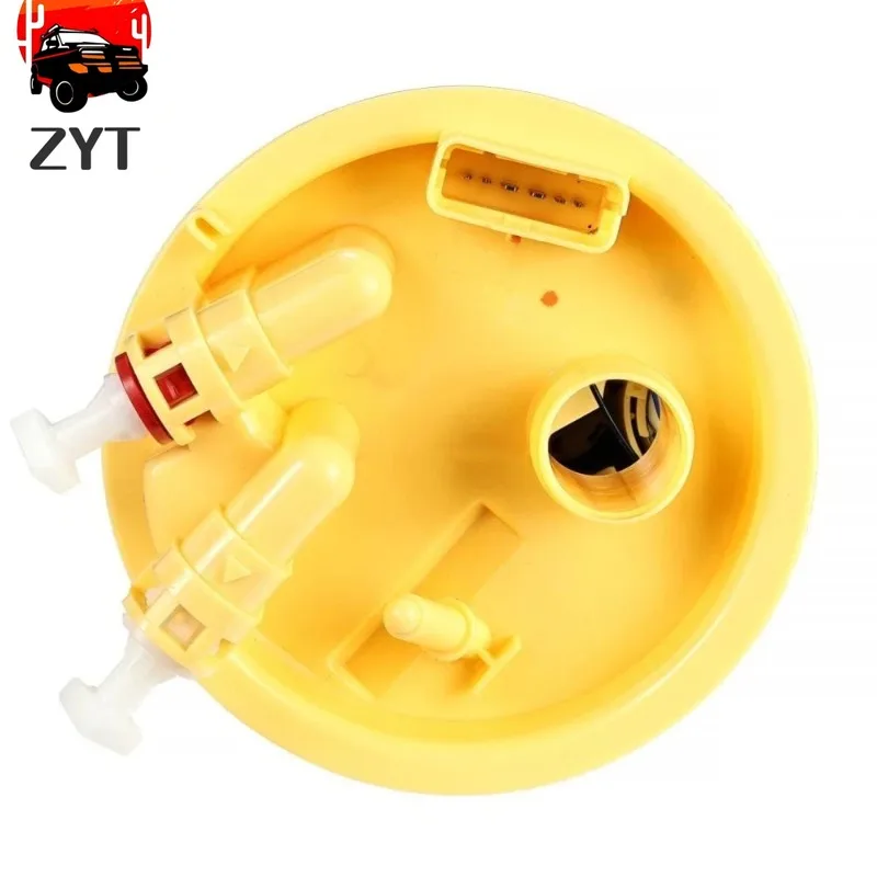 Fuel Pump Module Assembly 31372899 31274886 30792970  For VOLVO V70 XC70 XC60 2.4 D D5 D5244T AWD s