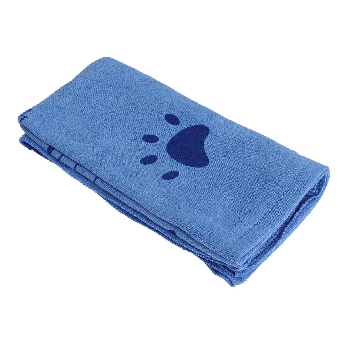 

Pet Towel dog towel Chenille Dog Towel Microfiber Dog Towel pet dry towel