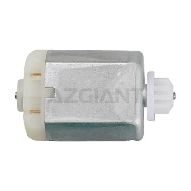 

FC-280PT-18180 For Chevrolet Aveo Epica Venture S10 Pickup Monte Carlo Car Side Door Lock Motor 10 Teeth