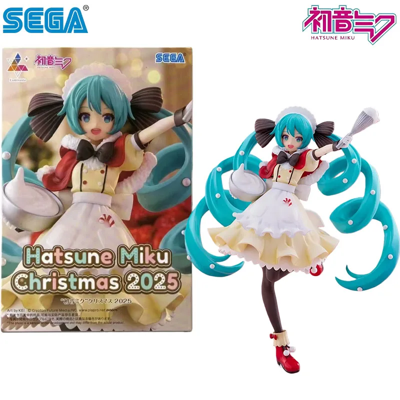 sega-–-personnage-de-dessin-anime-luminasta-hatsune-miku-authentique-pour-garcons-et-filles-collection-de-cadeaux-de-noel-modele-de-jouets-d'action-en-stock