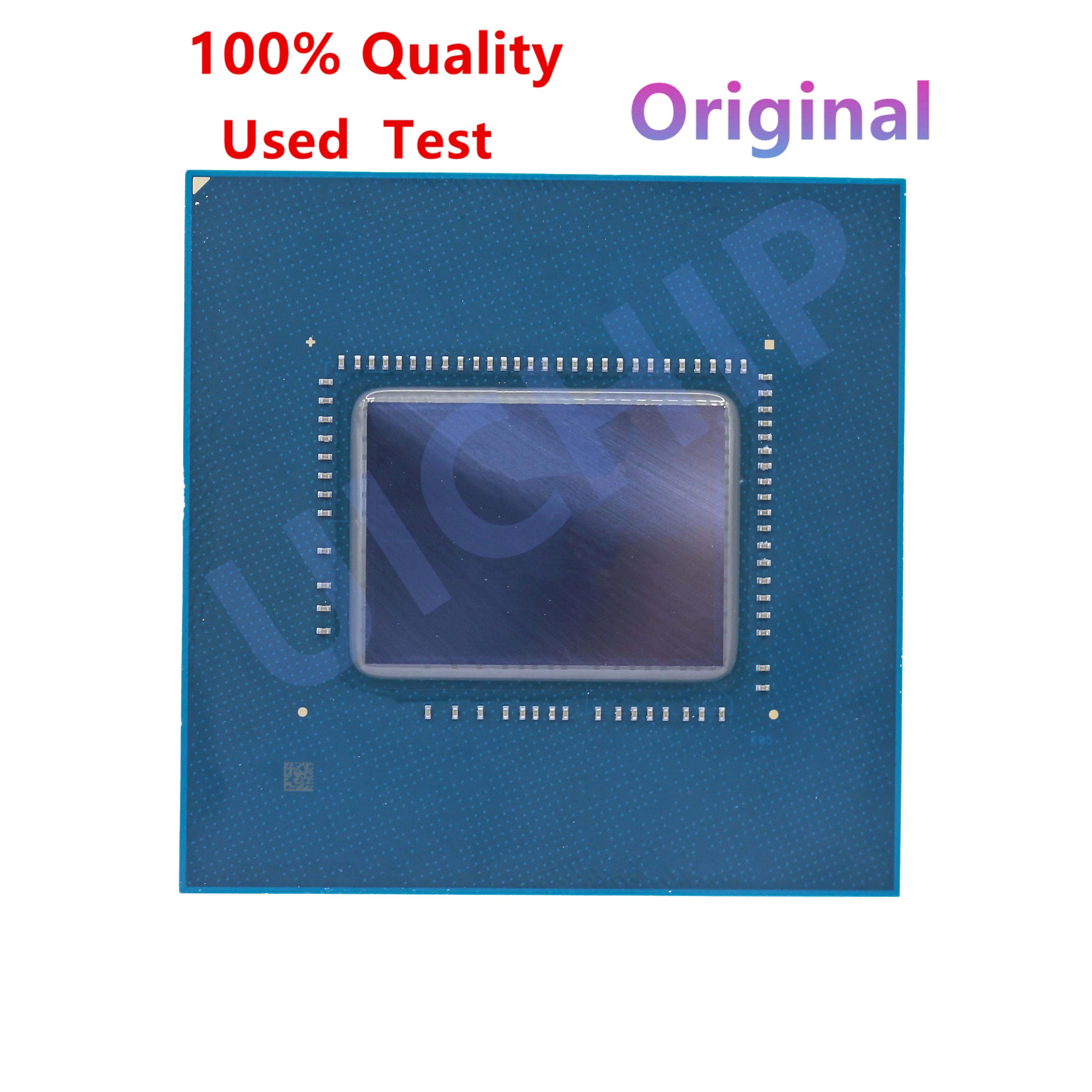 100% Work GP106-400-A1 GP106-300-A1 GP106 400 A1 GP106 300 A1   BGA Reball Balls Chips