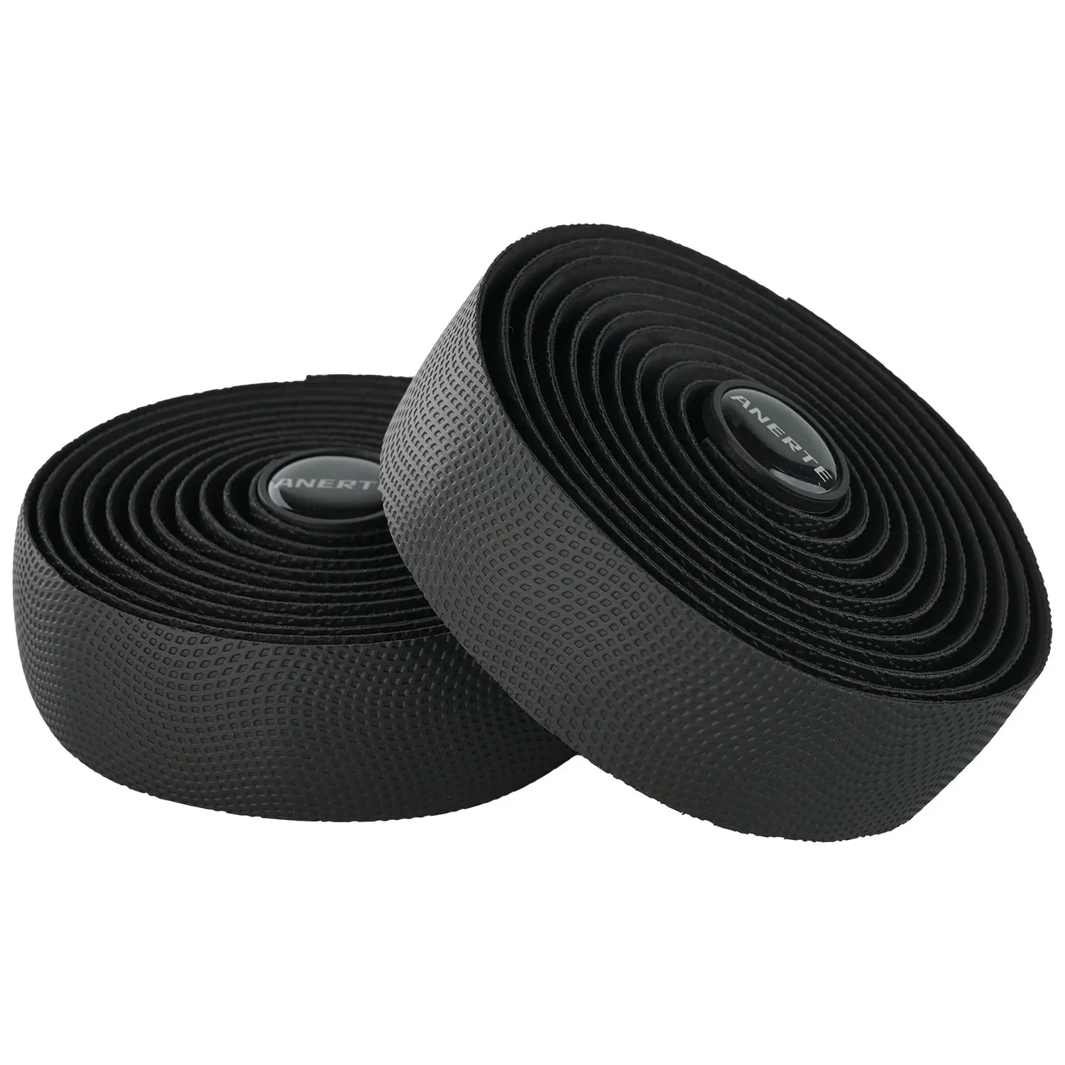 NPY Mode Stuurlint Kurk Schokabsorberende Grind Racefiets Demping Wrap Fiets Bar Tape Fietsen Onderdelen Acessła Bicicleta