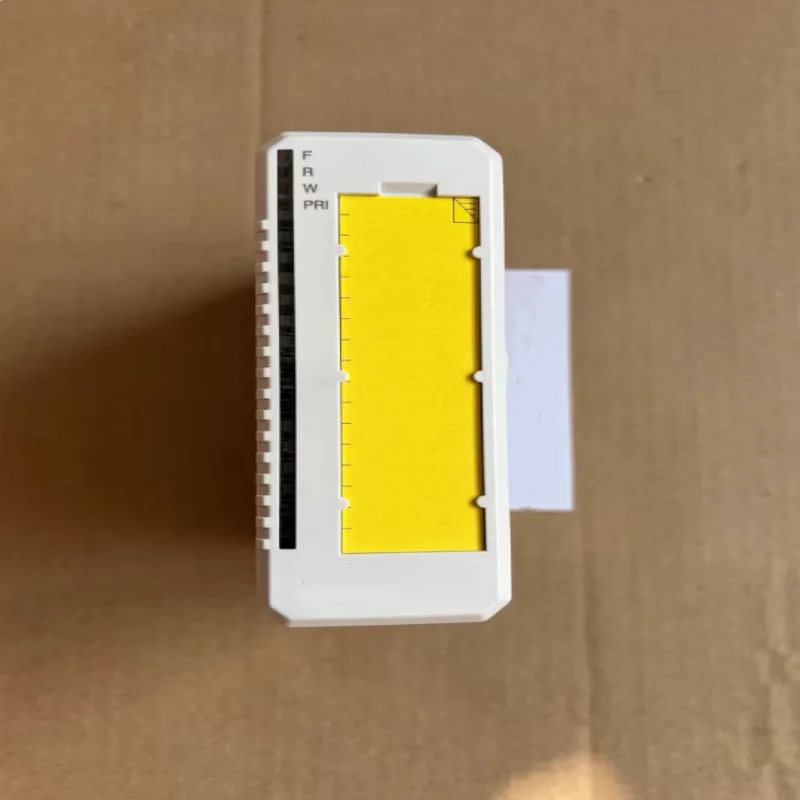 

Brand New Original Safety Module AI880A 3BSE039293R1