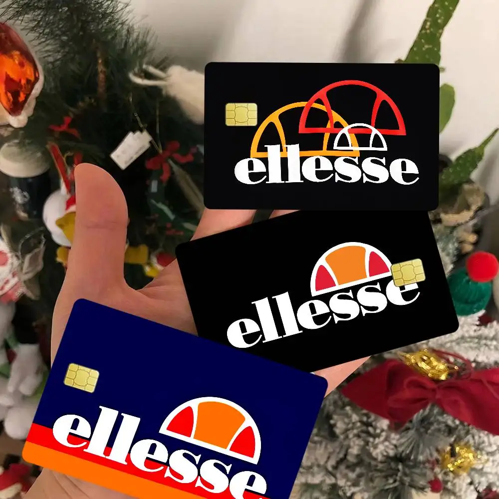 Yu's Premium Sports…