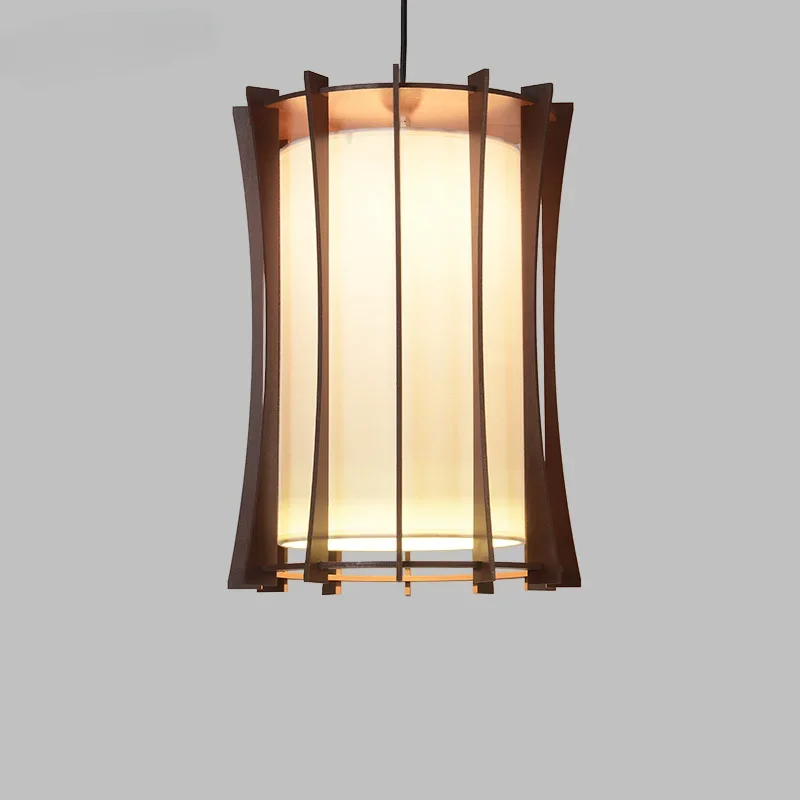 Simple Design Woode…