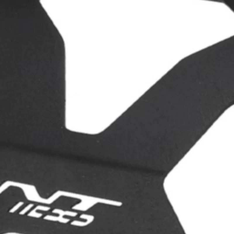 

Для Honda NT1100 DCT NT1100: Кронштейн для крепления телефона/GPS-навигатора из нержавеющей стали, аксессуары для мотоциклов, 2022, 2023, 2024 NT 1100