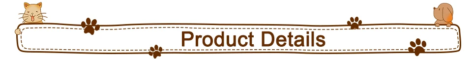 Personalized Dog Collar Custom Engraved Name ID Tag Nameplate Adjustable Small Large Medium Puppy Pet Dogs Collars