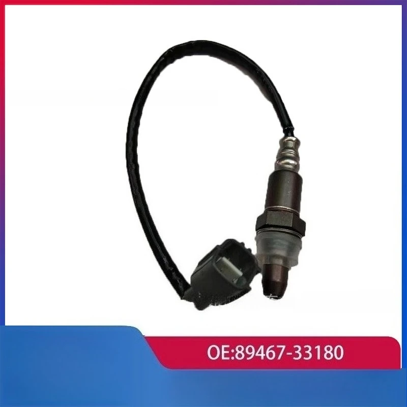 

89467-33180 Lambda Front o2 oxygen sensor for Lexus ES350 RX350 RX450H for TOYOTA VENZA HIGHLANDER AURION 3.5L 2008-2011