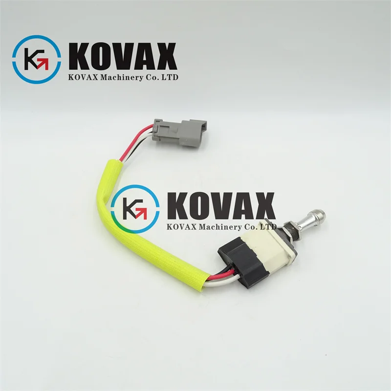 

146-0240 Coolant Temperature Switch 1460240 For 730 735 740 785B 793C 938G 962G 950G