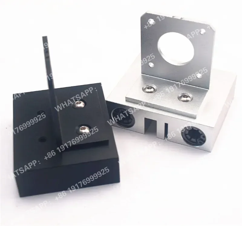 funssor-aluminum-alloy-prusa-i3-mk2-x-axis-titan-aero-extruder-carriage-kit-nema-17-motor-mount-x-slider