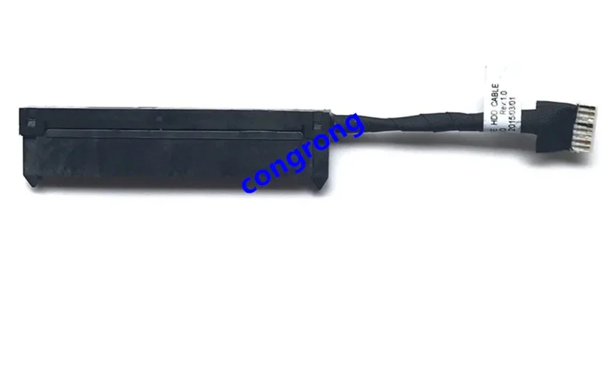 laptop hard disk interface cable for Lenovo Yoga2 13 YOGA 2 13 DC02001ZY00 HDD cable