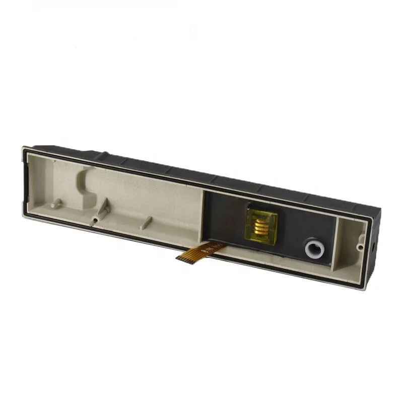 Alternative ENM40161 Head Cover With EHT BLOCK for Markem-Imaje 9450 Inkjet Printers