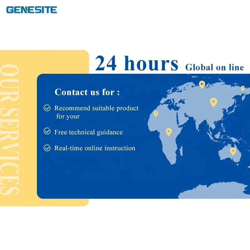 2025Multifunctional Food Safety Detector Food Additive Analysis Veterinary Drug Safety Testing Fruit and Vegetable Meat Analyser