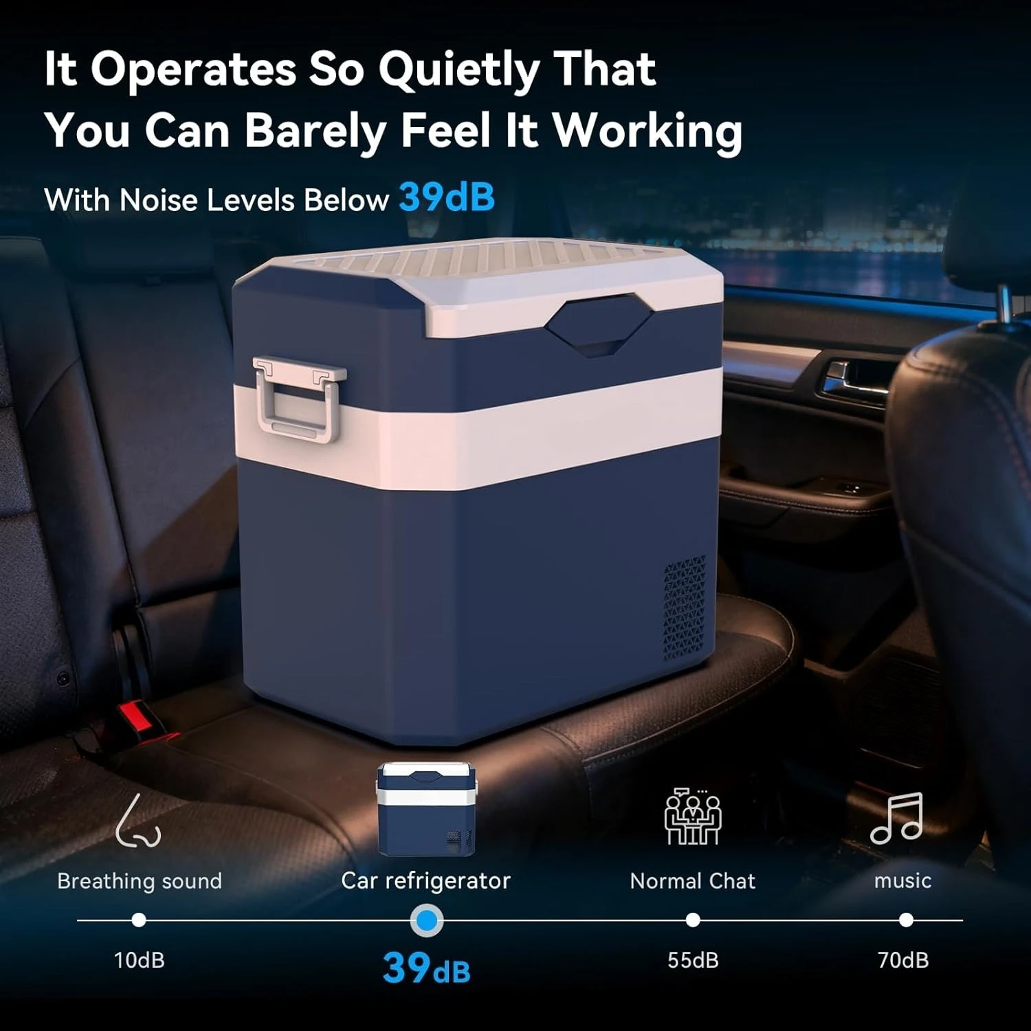 12 Volt Refrigerato…