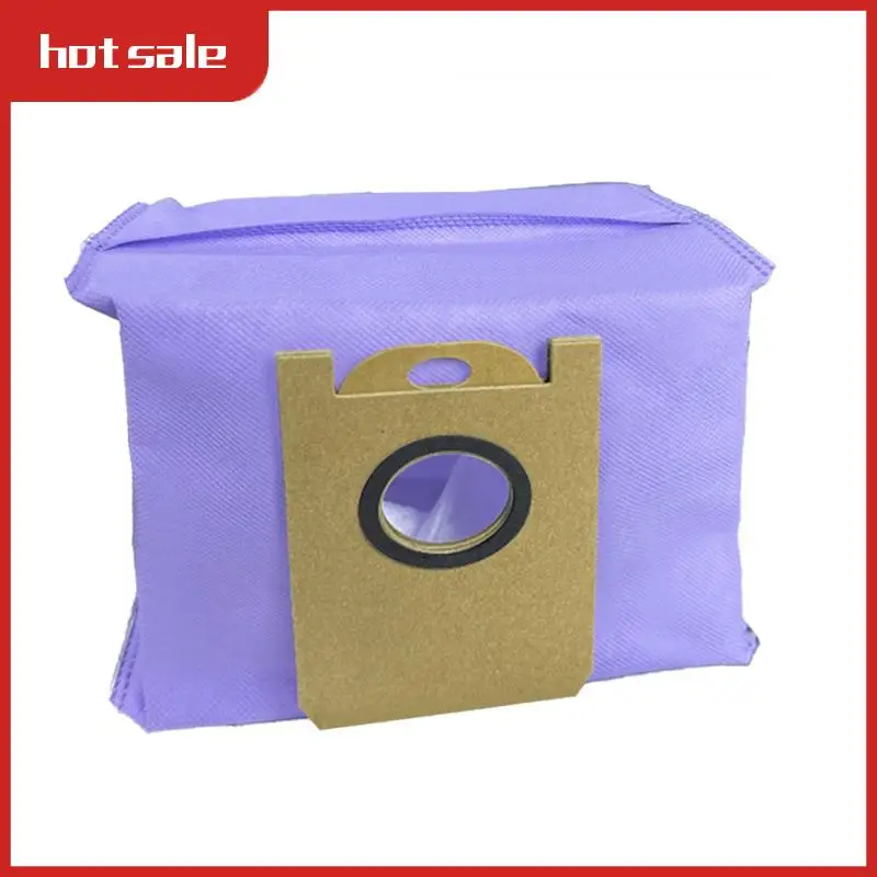 

For Eufy Robovac L35 Hybrid+, LR30 Hybrid+, Replacement Parts Mop Cloth Accessories Parts