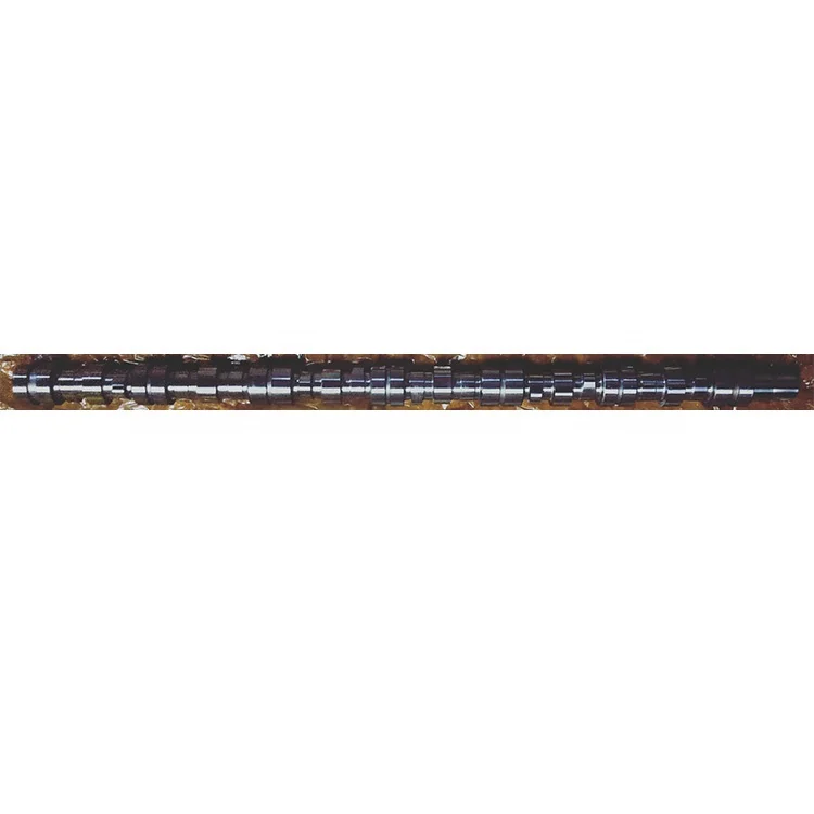 NTA855 Camshaft 3049024 3026975 3042568 3253960 Diesel Engine Parts for Generator
