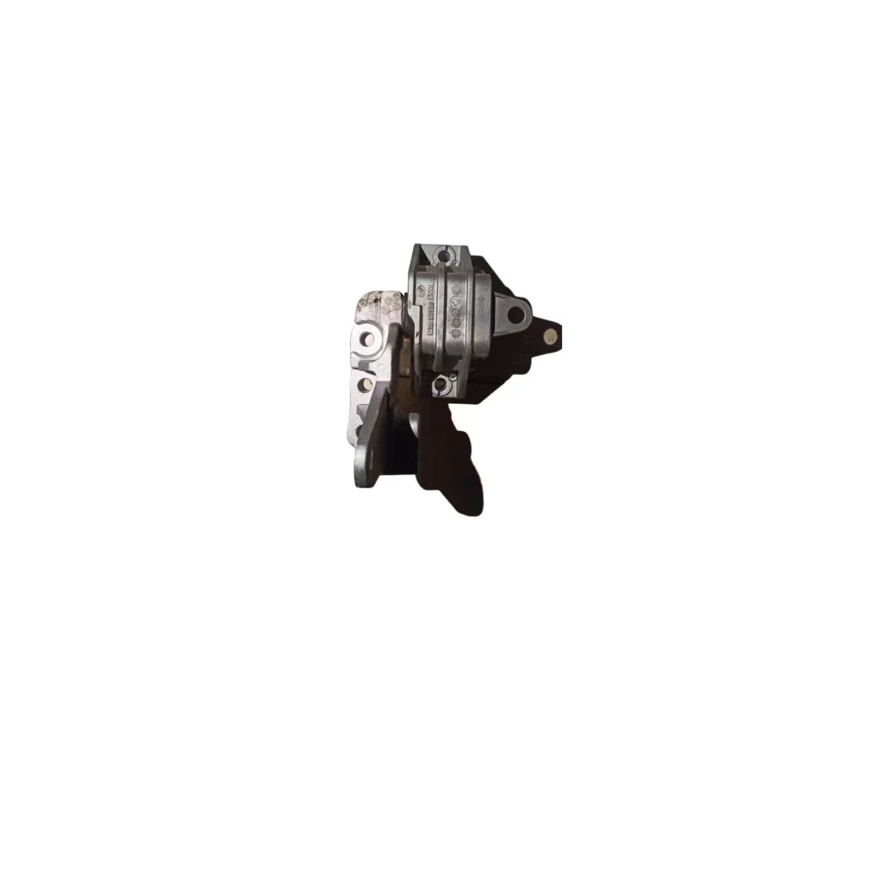 Enging монтаж lifan X80 YAA1001410