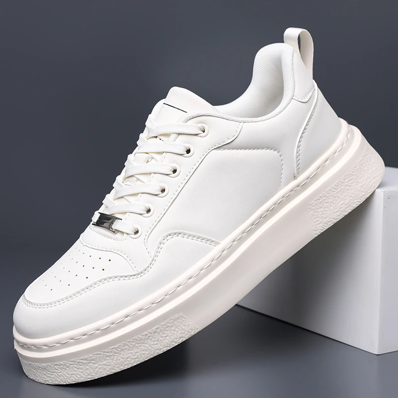 

Men's sports shoes, lightweight carbon plate racing running shoes, winter shock absorption, anti slip, wear-resistant, breathabl