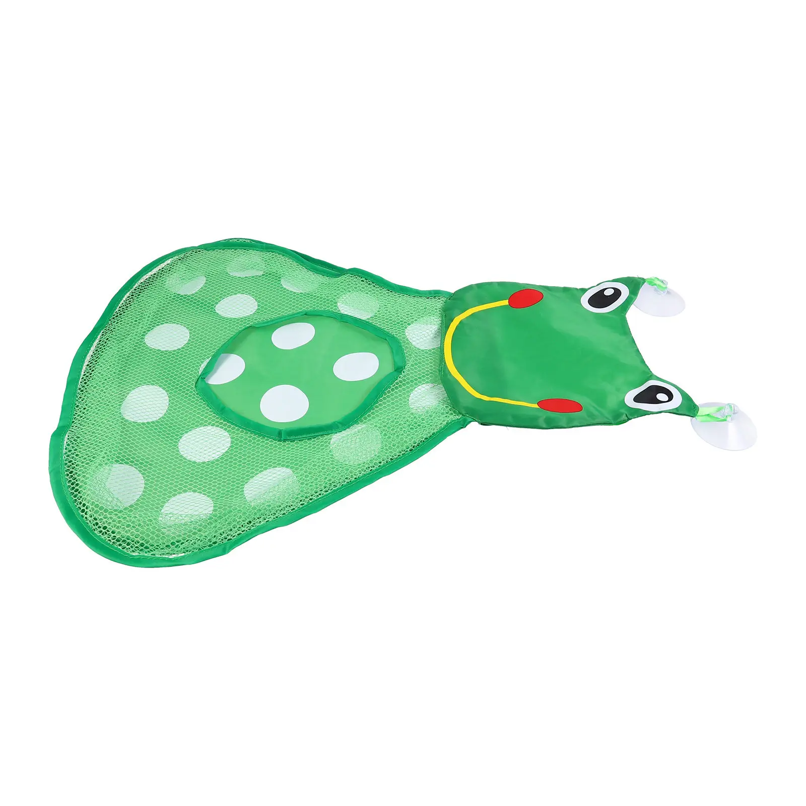 Bath Toy Holder Bag for Toys Storage Container Bathtub Organizer Organiser Organizers Kids