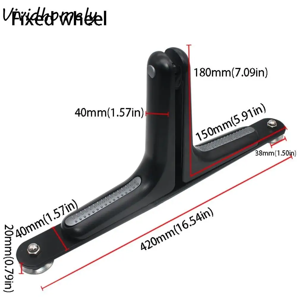 

Adjustable Room Divider Screen Holder Movable Wheels Aluminum Alloy Room Divider Stand Holder Heavy Duty Mobile