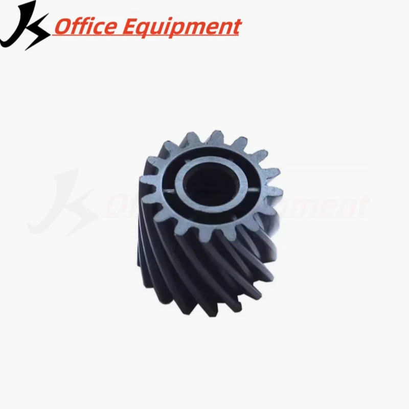 5pcs Pre-Registration Transport Drive Motor Gear For Xerox 700 770 550 560 C60 C70 C75 J75 DocuColor 240 242 250 252 127K51970