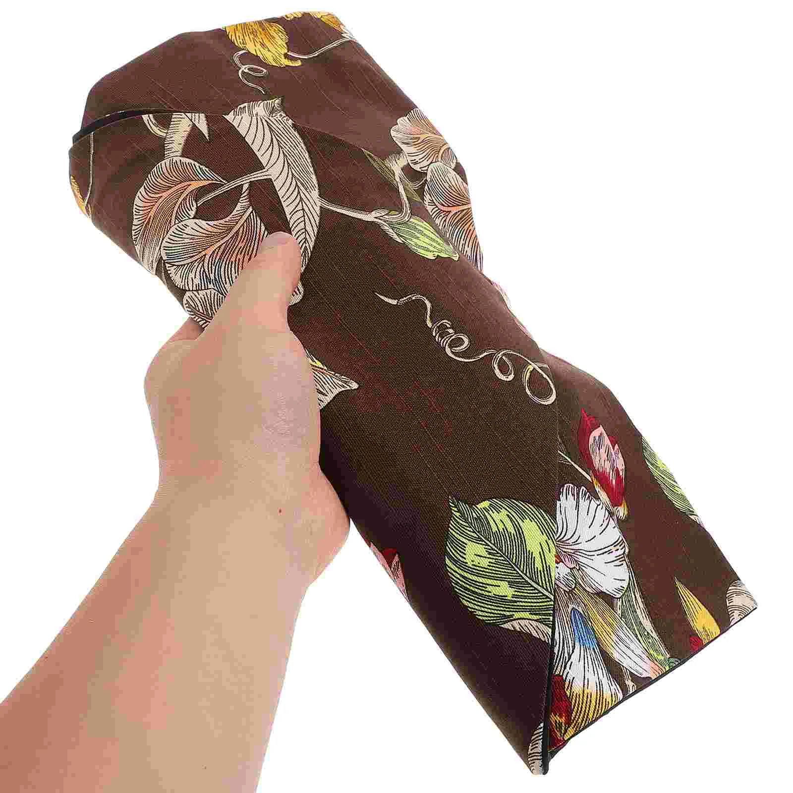 Wedding Decor Beauty Bed Table Decorative Cover Household Runner Rustic Dining Room Party