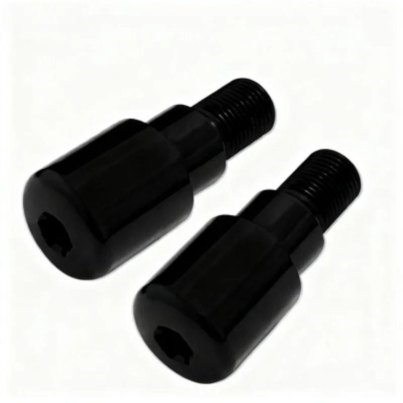 

Handlebar End Caps Balance End Handlebar Plugs Handlebar Stoppers