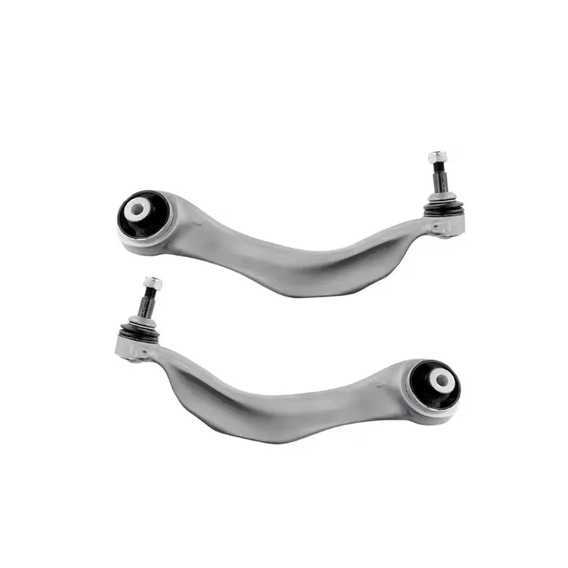 

31126775971 31126775972 Aluminum Front Lower Control Arms for Bmw 5 6 Coupe F10 F11 F18 F06 F07 F12 F13 520I 523I 528I 535I 550I