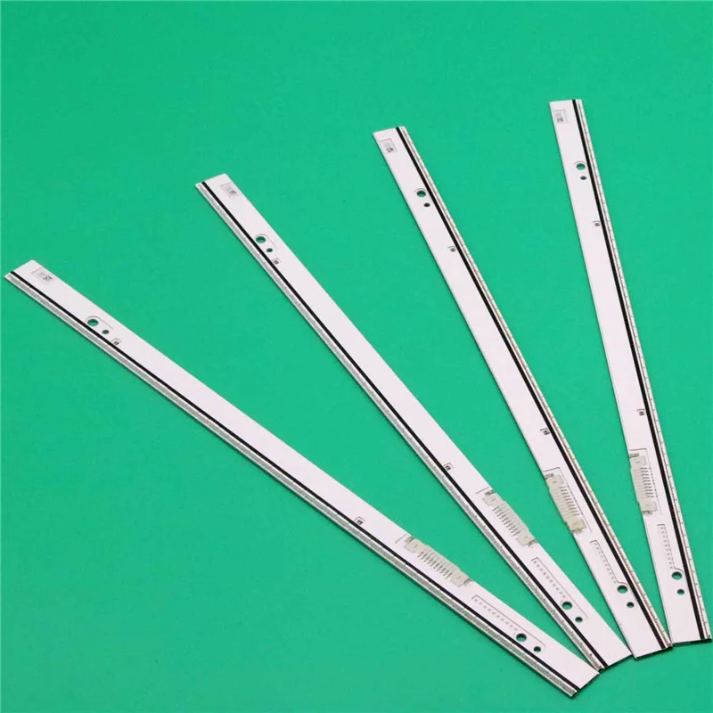 サムスン用LEDバックライトストリップ,TVバックライトストリップ,バンドバー,VH80-650SMA, B-R2,ua65h8000,ue65h8000,VH80-650SMA