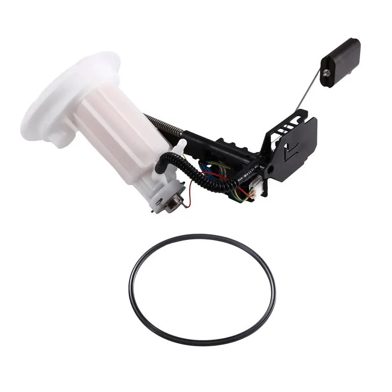 NEW HOT In Stock-Fuel Filter Assemblies 16146765826 16146766152 For BMW F20 E89 E90 X5 E70 X6 E60