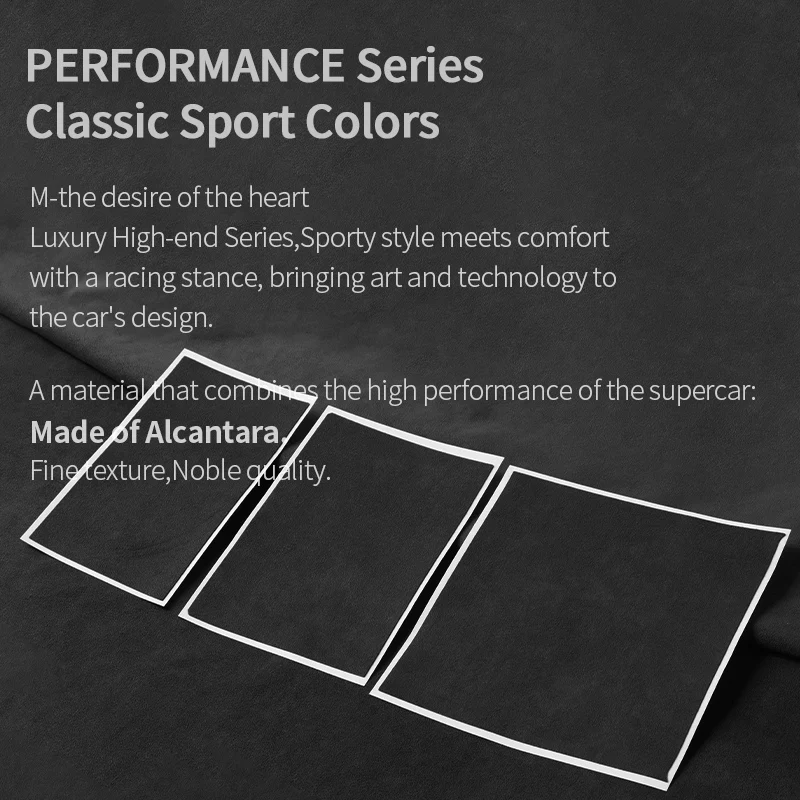 Thumbnail 3 - #47 Best Car Interior Trim Panels to Buy In 2026