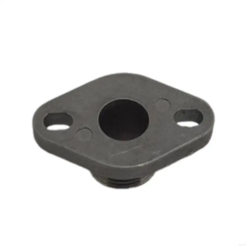 M6CB interfaz brida multipropósito del adaptador brida adaptador brida del dispositivo cocina parte del