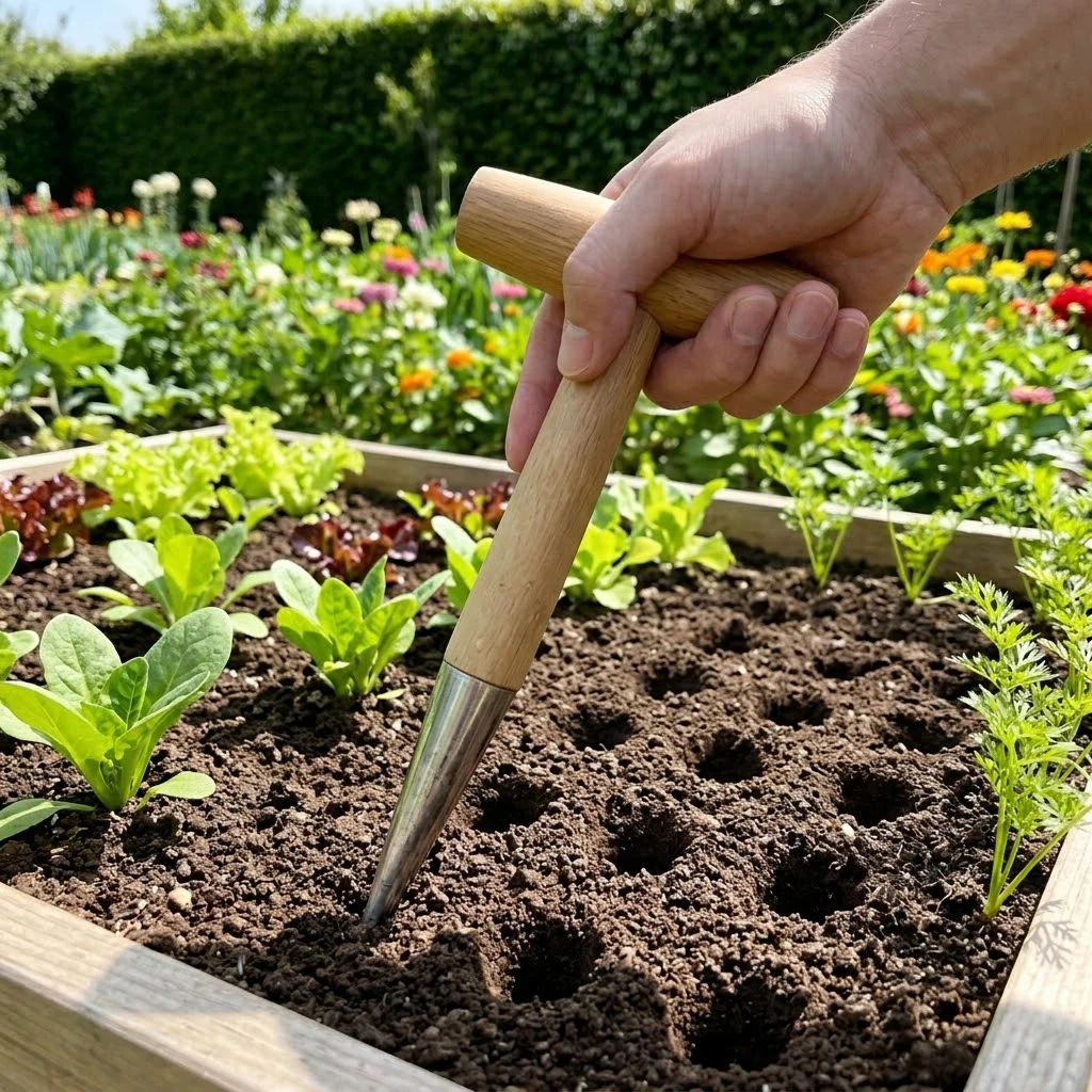 Садовый инструмент-диггер с де – обзор и цена Gardening Tools For Digging