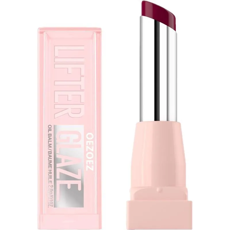 1 Stück Schimmer-Lippenstift, nackte rosa Lippenglasur, langlebig, feuchtigkeitsspendend, grau-rosa Lipgloss, feiner Schimmer, Lippenstift, Schlamm-Make-up