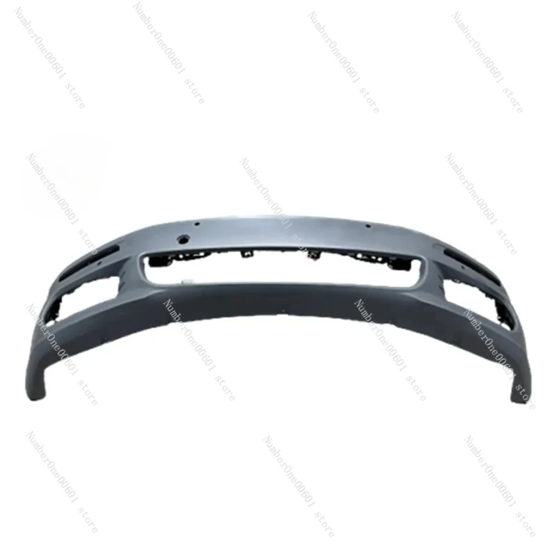 

FRONT BUMPER FOR PANAMERA OEM 97050591131