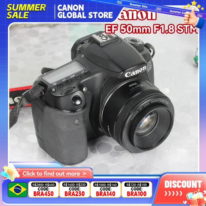 Canon EF50 f1.2L 렌즈 보호 스티커 Hinefilm Skin: EF50 렌즈의 생존을 위한 필수 아이템