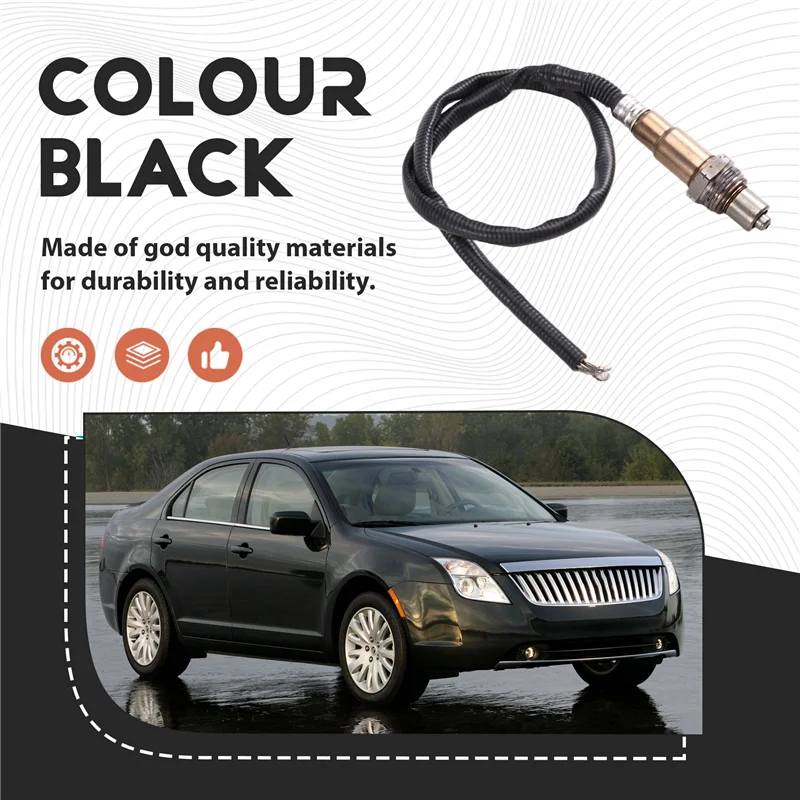 

Sensor Probe Diesel Particulate Matter PM JX61-5L239-DC For Ford FOCUS 4 MONDEO 1.5 TRANSIT 250 350 3.2 F250 F350 F450