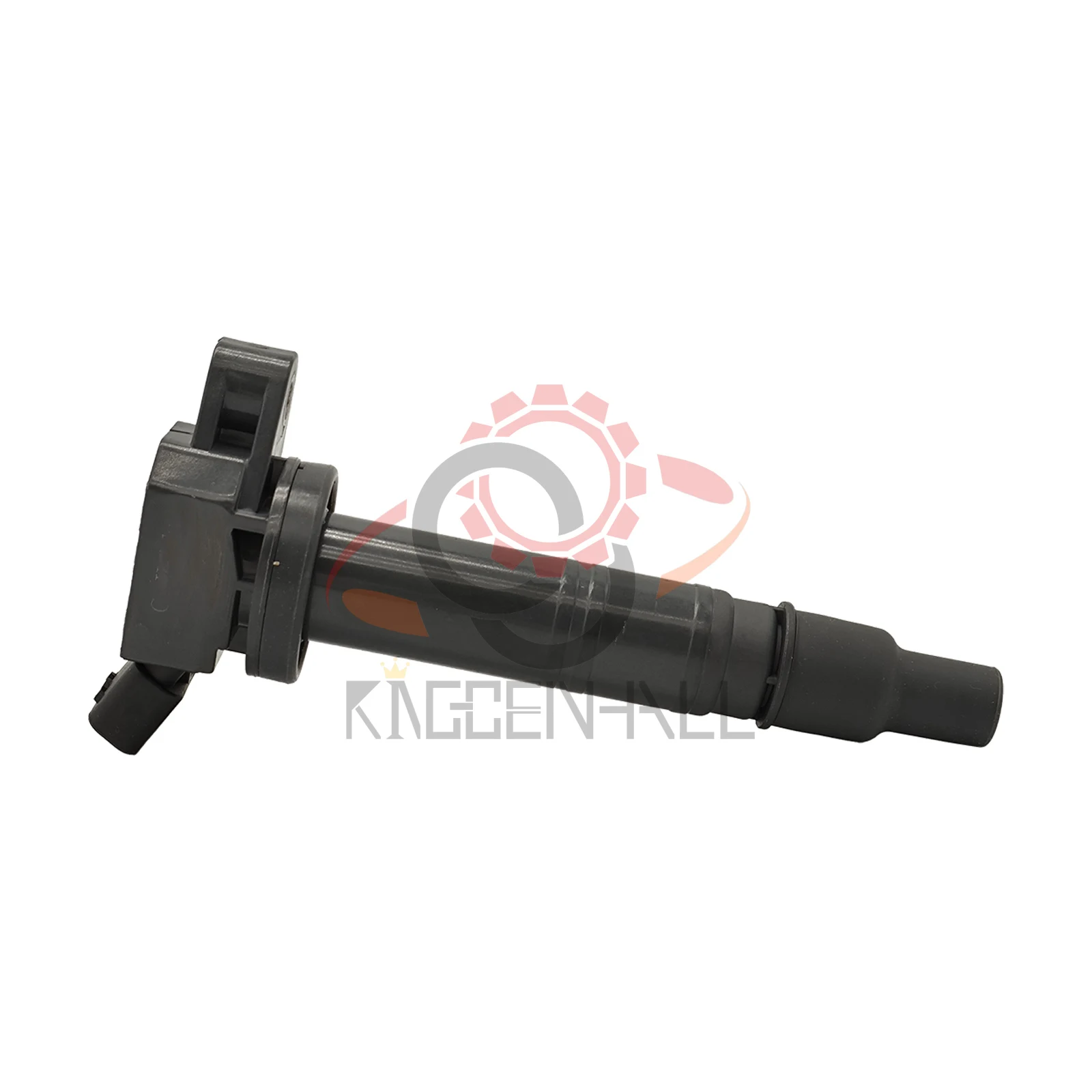 

Ignition Coil 90919-02248 For Toyota Avensis Land Cruiser Prado RAV4 Previa Hiace Lexus IS 2.0 2.4 4.0 1AZ-FSE 2AZ-FSE