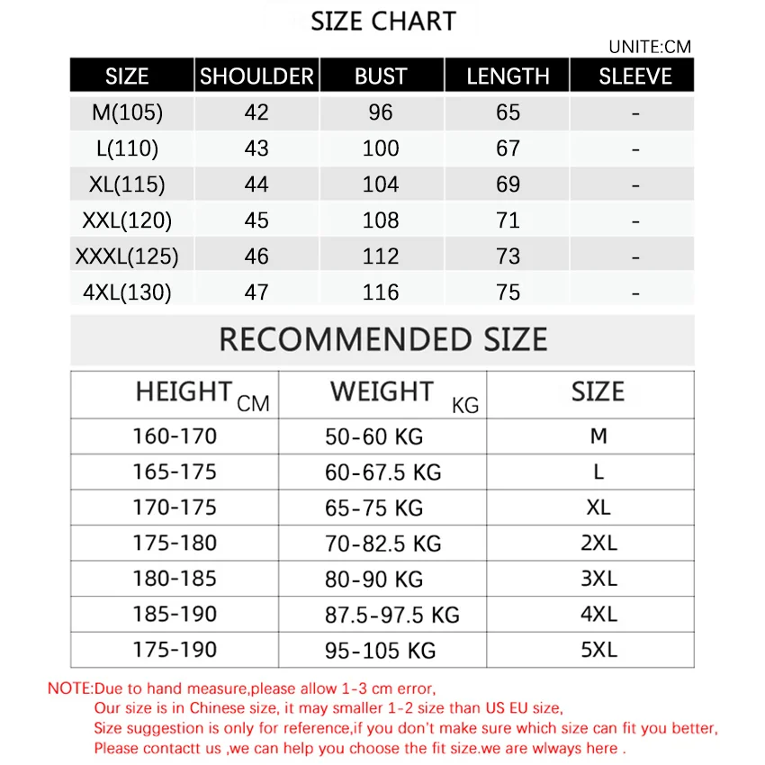 Knitted Sweater for Men Fashion Casual New Argyle Solid Color Pullover Vest V-neck Sleeveless Sweater Mens Clothes view 6