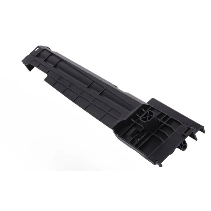 Plastic Radiator Bracket for BMW F30 328i 335i F32 F19A OEM 17117600536 17117600537