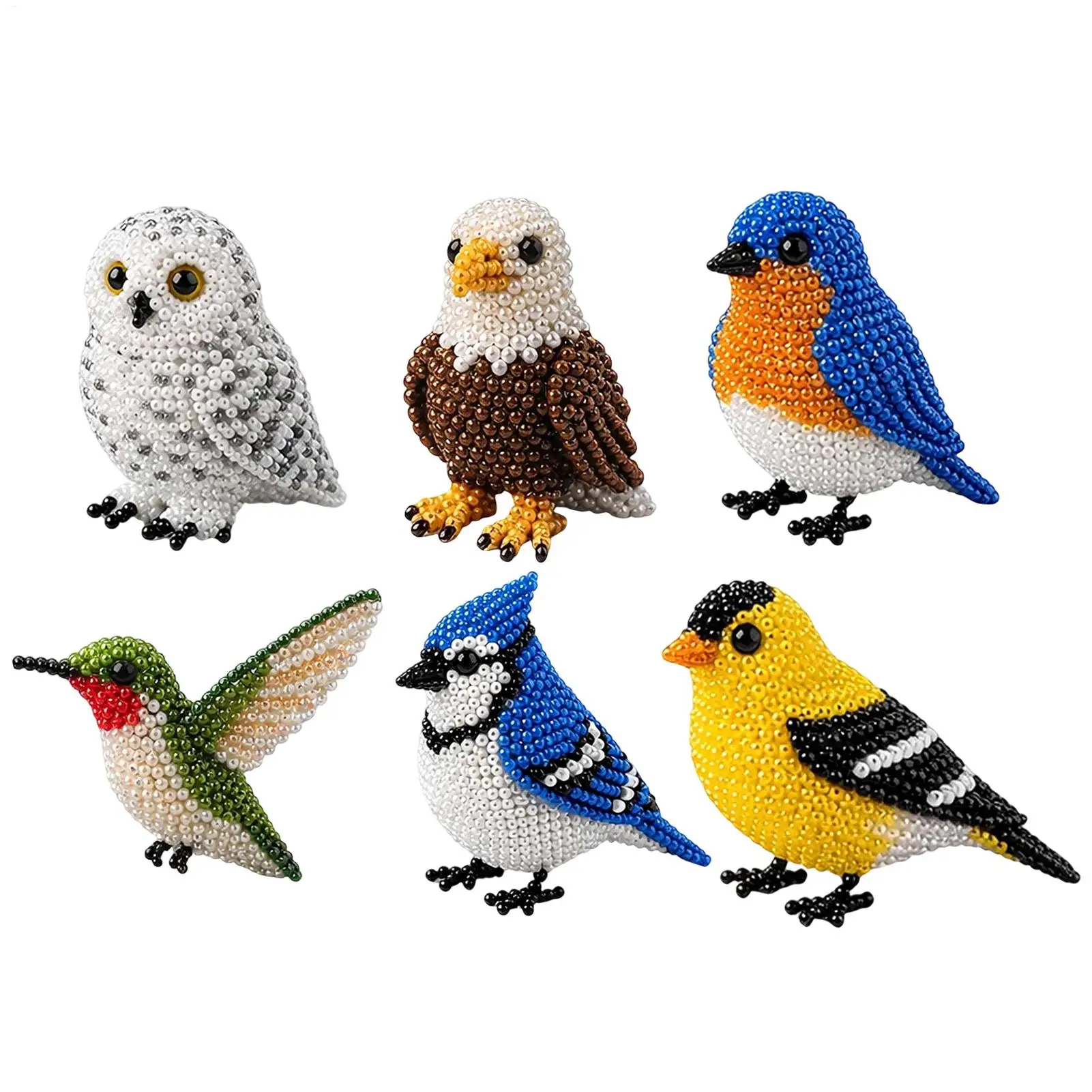 kit-diy-de-passaro-3d-com-micangas-conjunto-de-artesanato-de-animais-fofos-em-micangas-estatueta-criativa-feita-a-mao-para-decoracao-de-casa-mesa-prateleira-presente-de-festa