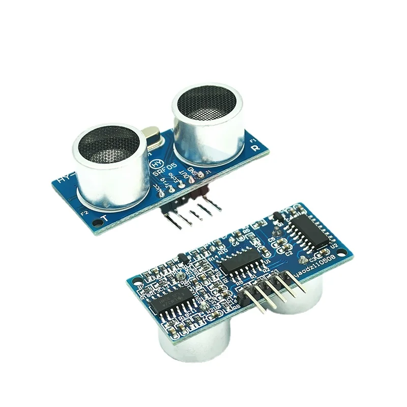 Ultrasonic Ranging Module Sensor, Suporte, HC, EUA, KS Series, HC-SR04, HYSRF05