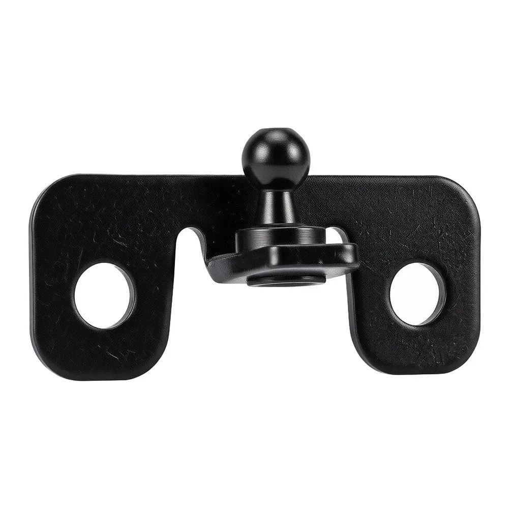 Hood Strut Reinforcement Bracket 1091870-00-B Designed for Tesla For Model 3 Years 2017 2018 2019 2020 2021 2022 2023