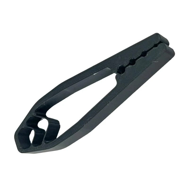 

Compactly Holder Fastening Tool Joint Pliers For Workshops Home Use