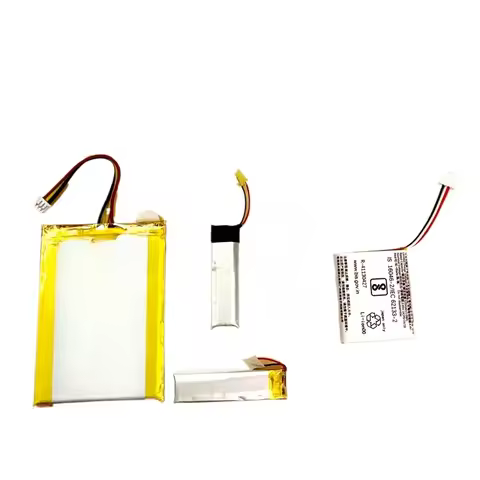 Suitable For SONY WH-CH500 WH-CH510 WH-CH520 WH-CH520N WH-CH710N WH-CH720N WH-CH710B WH-XB900 WH-XB900N Headphone Battery