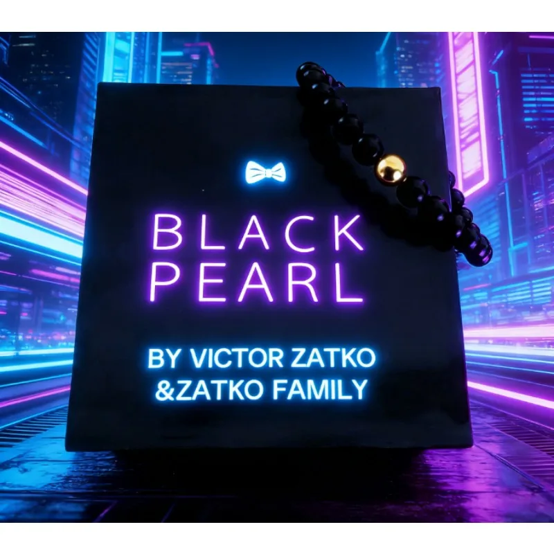 trucco-magico-perla-nera-di-victor-zatko-accessori-professionali-per-illusionismo-e-mentalismo-da-palcoscenico